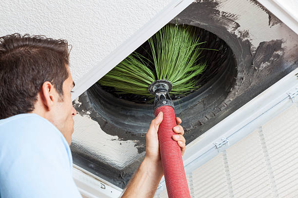 Best Local Air Duct Cleaning Services  in East Islip, NY